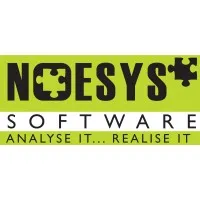 Noesys logo